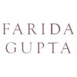 Farida Gupta company logo