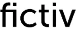 Fictiv company logo
