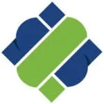 Finmantra Solutions LLP company logo