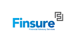 Finsure Advisory company logo