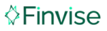 Finvise company logo
