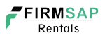 Firmsap Rentals LLP company logo