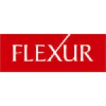 Flexur Systems company logo