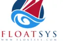 FloatSys India Pvt Ltd company logo