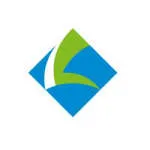 Floorscapes Carpets Pvt Ltd company logo