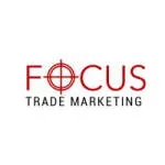 Focus Trade company logo