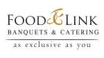 Foodlink F&B Holdings India Limited company logo