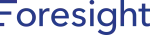 Foresight Healthcare Innovations Pvt Ltd company logo