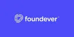 Foundever company logo