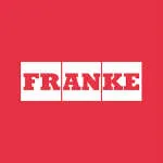 Frankeats company logo