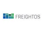 Freightos company logo