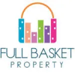 Full Basket Property Service Pvt Ltd company logo