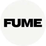 Fumme Fine Fragrances company logo