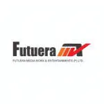 Futuera MediaWorX & Entertainments Pvt. Ltd company logo