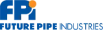 Future Pipe Industries company logo