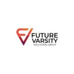 Future Varsity Education Group company logo