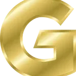 G LogisticsS company logo