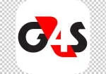 G4S Secure Solutions company logo