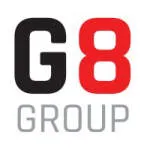G8 GROUP company logo