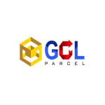 GCL Computer Servicee company logo