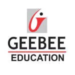 GEEBEE Education Pvt. Ltd company logo