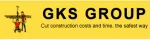 GKS GROUP company logo