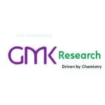 GMK Research Laboratories company logo