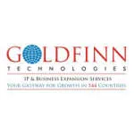 GOLDFINN TECHNOLOGIES company logo