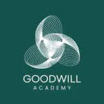 GOODWILL ACADEMY company logo