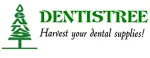 GP Dentistree company logo