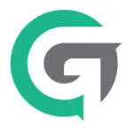 GRAVITY INTERNATIONAL STUDY ABRAOD & INDIA company logo