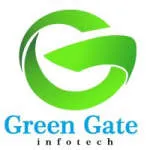 GREEN GATE INFOTECH PRIVATE LIMITED company logo