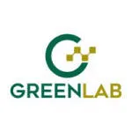 GREENSLAB KS PVT LTD company logo