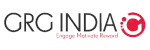 GRG India company logo