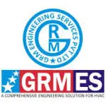 GRM Academy & Consultant Pvt Ltd company logo