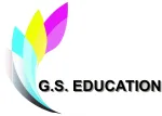 GSNA Education Pvt Ltd company logo