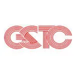 GST Corporation LTD company logo