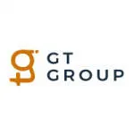 GT Group company logo