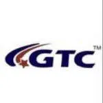 GTGLOBAL TRADE INDIA PVT. LTD company logo
