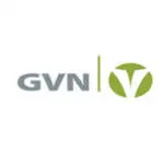 GVN Homes Pvt Ltd company logo