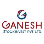 Ganesh Stockinvest Pvt. Ltd. company logo