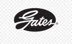 Gates Corporation company logo