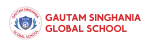 Gautam Singhania Global School company logo