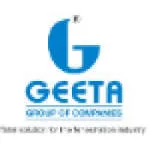 Geeta Aluminium Company company logo