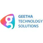 Geetha Technology Solutions company logo