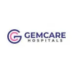 Gemcare Poulomi Hospitals company logo
