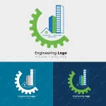 Generic Engineering Constructions and Project LTD company logo
