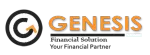 Genesis Finserve company logo
