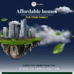 Gharwala Home Solutions LLP company logo