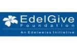 GiftAbled Foundation company logo